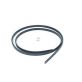 Hay Rake Teeth Silencer Band 55" Wheel 10351000
