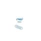 Hay Rake Teeth Silencer Band 55" Wheel 10351000
