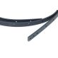 Hay Rake Teeth Silencer Band 55" Wheel 10351000