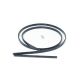 Hay Rake Teeth Silencer Band 60" Wheel 10191000