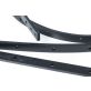 Hay Rake Teeth Silencer Band 60" Wheel 10191000