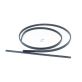 Hay Rake Teeth Silencer Band 60" Wheel 10201000