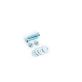 Hay Rake Teeth Silencer Band 60" Wheel 10201000