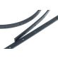 Hay Rake Teeth Silencer Band 60" Wheel 10201000