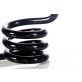 N136767 Coil Spring Harrow Tine fits John Deere