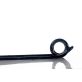 N136767 Coil Spring Harrow Tine fits John Deere