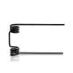 N135002 Coil Spring Harrow Tine fits John Deere