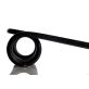 N135002 Coil Spring Harrow Tine fits John Deere