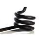 N135002 Coil Spring Harrow Tine fits John Deere