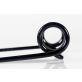N181162 Coil Spring Harrow Tine fits John Deere