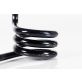 N181162 Coil Spring Harrow Tine fits John Deere