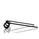 N188605 Coil Spring Harrow Tine fits John Deere