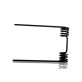 N188605 Coil Spring Harrow Tine fits John Deere
