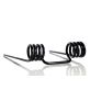 N188605 Coil Spring Harrow Tine fits John Deere