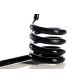 N188605 Coil Spring Harrow Tine fits John Deere