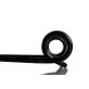 N185486 Coil Spring Harrow Tine fits John Deere