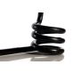 N185486 Coil Spring Harrow Tine fits John Deere