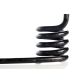 N232353 Coil Spring Harrow Tine fits John Deere