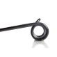 N232353 Coil Spring Harrow Tine fits John Deere