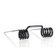 N232353 Coil Spring Harrow Tine fits John Deere