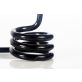 B5182 Coil Spring Harrow Tine fits Kewanee