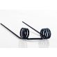 B5182 Coil Spring Harrow Tine fits Kewanee