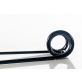 B5182 Coil Spring Harrow Tine fits Kewanee