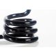 814800C1 Coil Spring Harrow Tine fits Case-IH