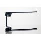 1334 Coil Spring Harrow Tine fits Flexicoil