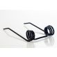1334 Coil Spring Harrow Tine fits Flexicoil