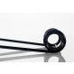1334 Coil Spring Harrow Tine fits Flexicoil
