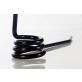 1334 Coil Spring Harrow Tine fits Flexicoil