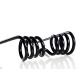 4341 Coil Spring Harrow Tine fits Flexicoil