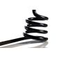 4341 Coil Spring Harrow Tine fits Flexicoil