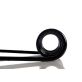 4341 Coil Spring Harrow Tine fits Flexicoil
