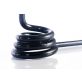 CH-113A Coil Spring Harrow Tine fits Midwest