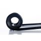 CH-113A Coil Spring Harrow Tine fits Midwest