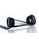 CH-113A Coil Spring Harrow Tine fits Midwest