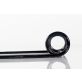 149781 Coil Spring Harrow Tine fits Noble