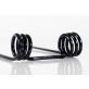 149781 Coil Spring Harrow Tine fits Noble