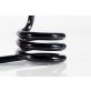 149781 Coil Spring Harrow Tine fits Noble