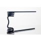 N-1A Coil Spring Harrow Tine fits Noble