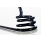 N-1A Coil Spring Harrow Tine fits Noble