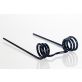 N-1A Coil Spring Harrow Tine fits Noble