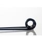 N-1A Coil Spring Harrow Tine fits Noble