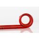 110105 Coil Spring Harrow Tine fits Noble