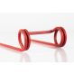 110105 Coil Spring Harrow Tine fits Noble