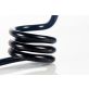 DA0027 Coil Spring Harrow Tine fits Kent