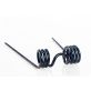 DA0027 Coil Spring Harrow Tine fits Kent