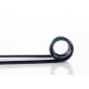 DA0027 Coil Spring Harrow Tine fits Kent